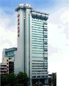 武汉高雄大酒店(Gaoxiong Hotel)